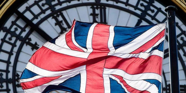 İngiltere: 'Türkiye, Birleşik Krallık için vazgeçilmez bir ortak' açıklaması! Övgü dolu sözler