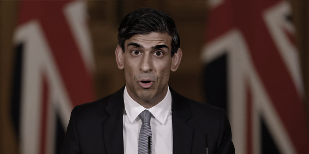 İngiltere vatandaşlarını uyardı! 'Derhal o ülkeyi terk edin'