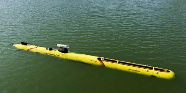 İngiltere ve ABD basınından büyük övgü! Türkiye durmayacak