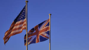 İngiltere ve ABD'de BlackRock rüzgarının aynı anda esmesi taşları yerinden oynatır! Bakalım şimdi ne olacak