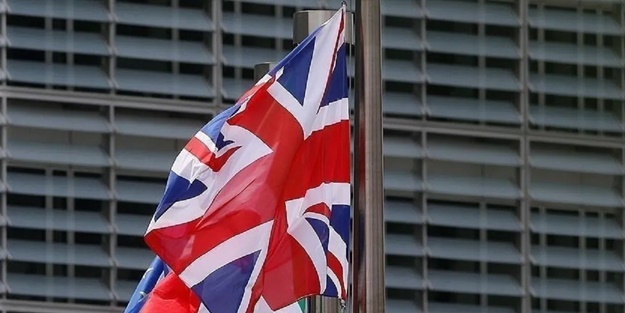 İngiltere ve Galler'e kötü haber! Greve gidecekler