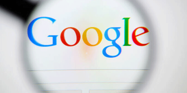 İngiltere ve Google’dan ortak adım geldi! Aramalarda Türkiye...
