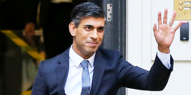 İngiltere ve Yunanistan arasındaki kriz gündemi altüst ederken: Krize ilişkin önemli açıklama