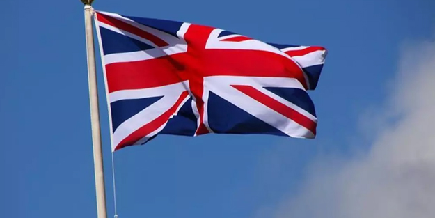 İngiltere yeni kararını dünyaya ilan etti: Gen terapisinden faydalanılan ilaca onay! İki farklı kan hastalığı...