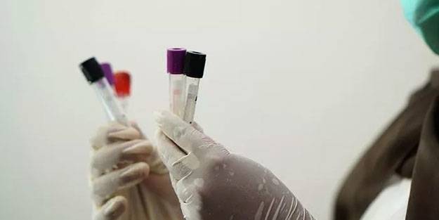 İngiltere yeni koronavirüs kararını açıkladı