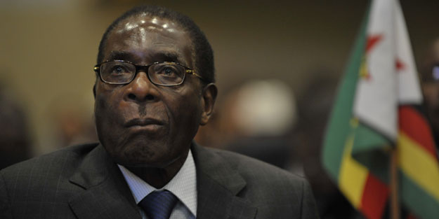 İngiltere yeni büyükelçiyi kabul etmedi