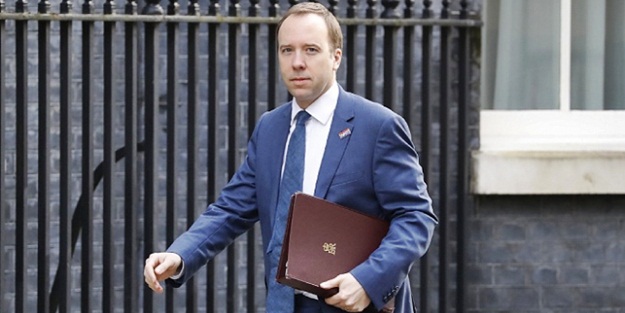 İngiltere: Zorluk yaşayabiliriz