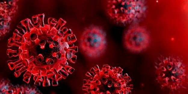 İngiltere'de 2. mutasyon paniği