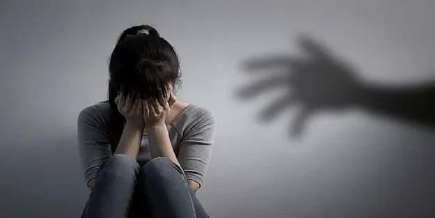 İngiltere'de taciz skandalı