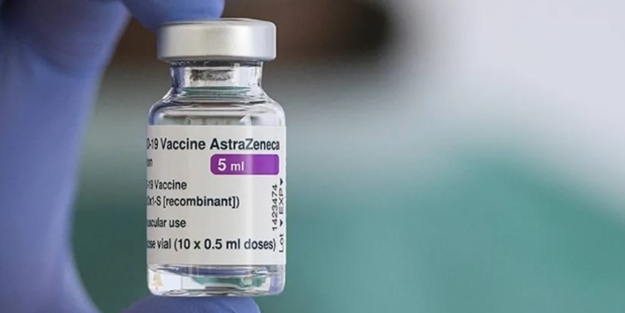 İngiltere'de alarm! Aşı yaptıran 7 kişi öldü