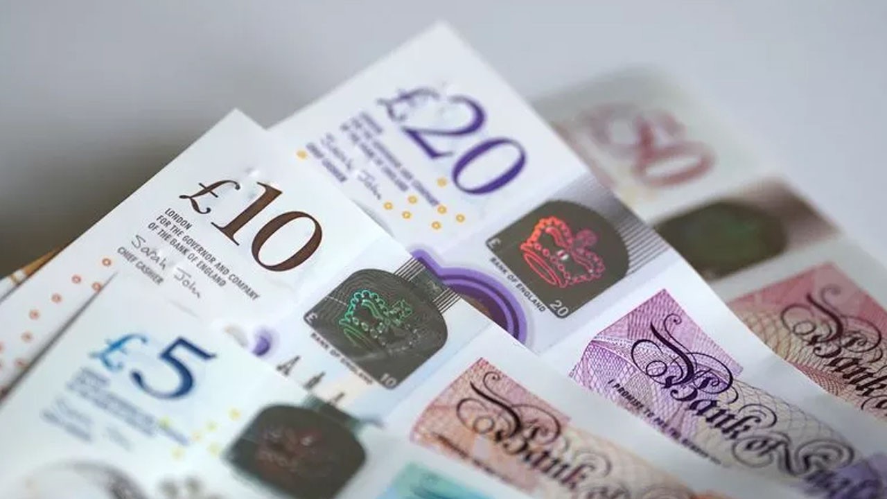 İngiltere’de artan devlet tahvili getirileri: piyasaları salladı