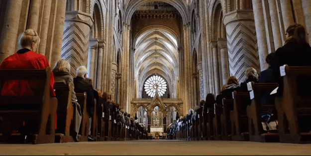 Avrupa ülkesinde büyük skandal patlak verdi