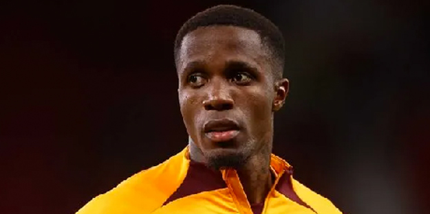 İngiltere’de çok büyük Zaha paniği! Yazıklar olsun yahu… Yok böyle bir rakam!