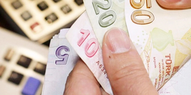 İngiltere'de dev bankalar iflas etti! İflas dalgası ve ekonomik kriz büyüyor, yüzlerce banka şubesi kapandı bile