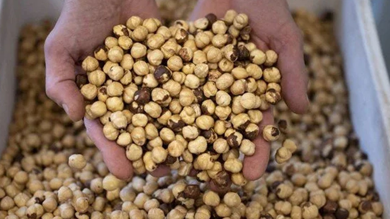 İngiltere'de sos, domuz eti, fındıkta buldu: Ülke tek tek ifşa etti! Toplatma kararı çıktı