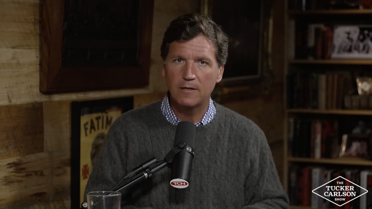 İngiltere’de Filistin’i desteklemek suç haline geldi