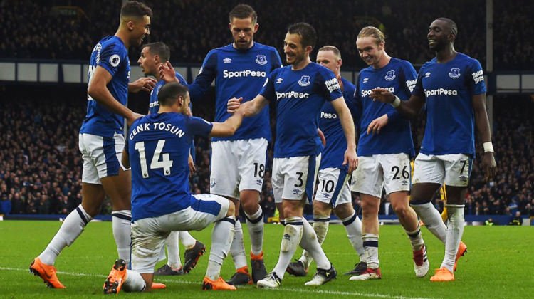 İngiltere'de gündem 