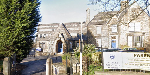 İngiltere'de Hz. Muhammed'e saldıran öğretmen hakkında flaş karar