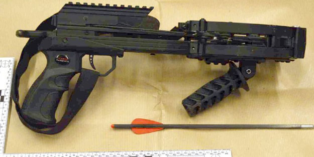 İngiltere'de intikam planı! Kraliçe 2. Elizabeth'e skandal saldırıyı ve her şeyi itiraf etti!