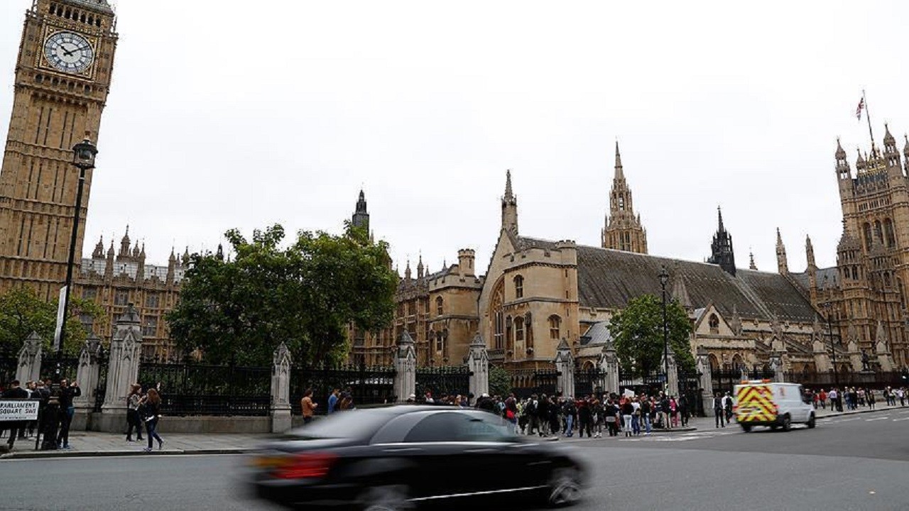 İngiltere'de kayboldu! Türk akademisyenden haber alınamıyor