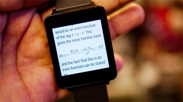 İngiltere'de kopya saatleri 60 dolar