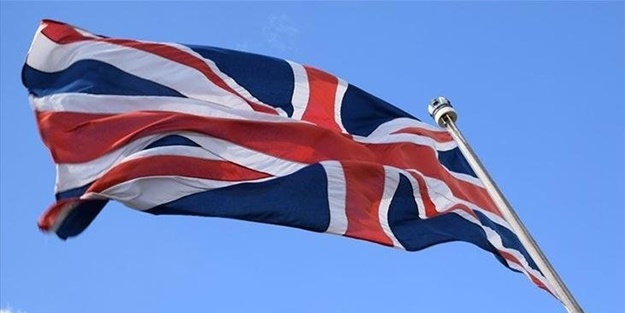 İngiltere'de koronavirüs bilançosu açıklandı