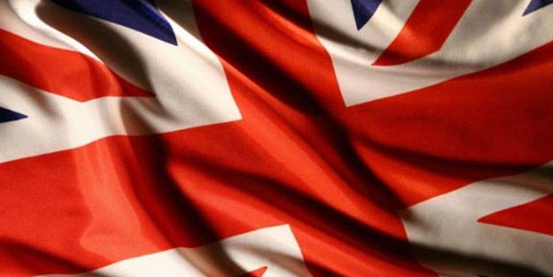 İngiltere'de kriz derinleşiyor