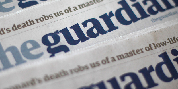 İngiltere'de kriz! The Guardian yazdı: Çocuklar açlıktan silgi yiyor