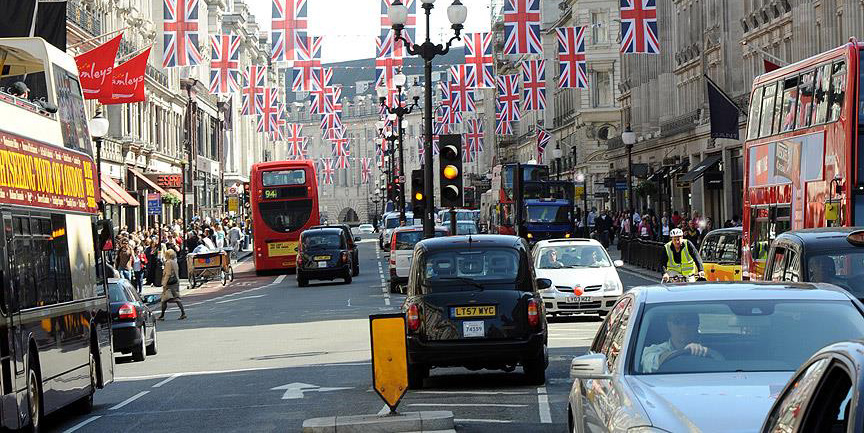 Müslüman öğrenciye çirkin suçlama