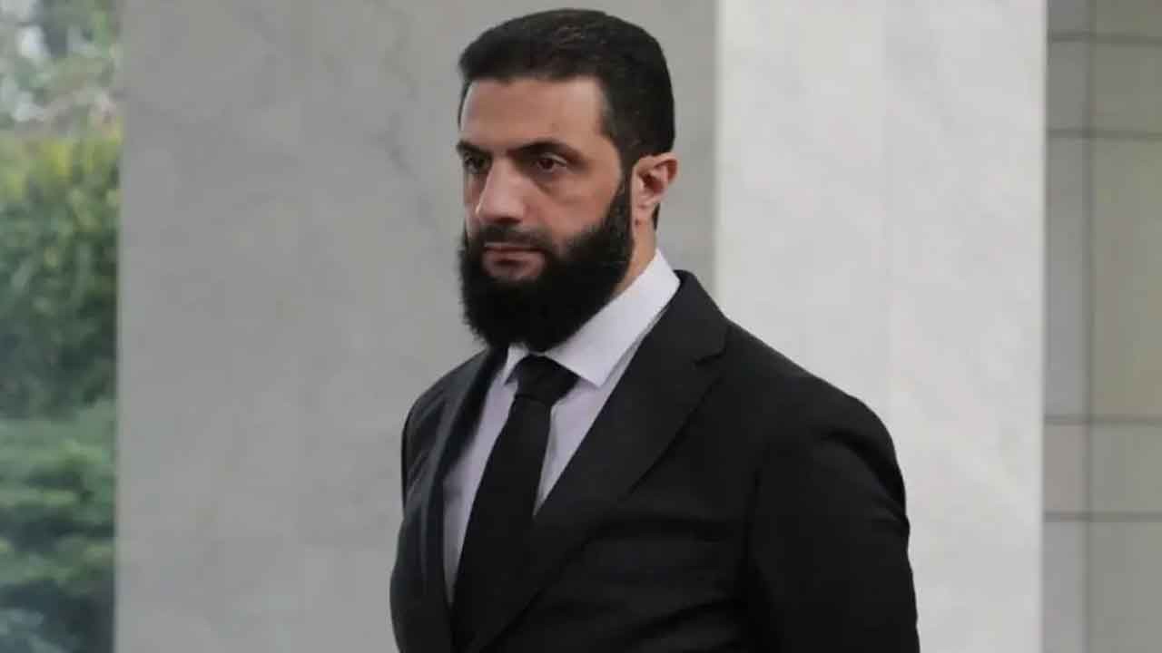 İngiltere'de neler oluyor?