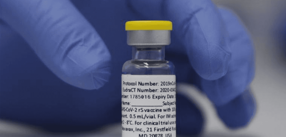 İngiltere'de normalleşme adımı 4 hafta ertelendi