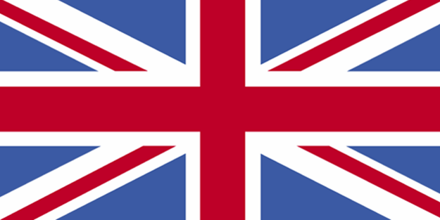 İngiltere'de Panama depremi