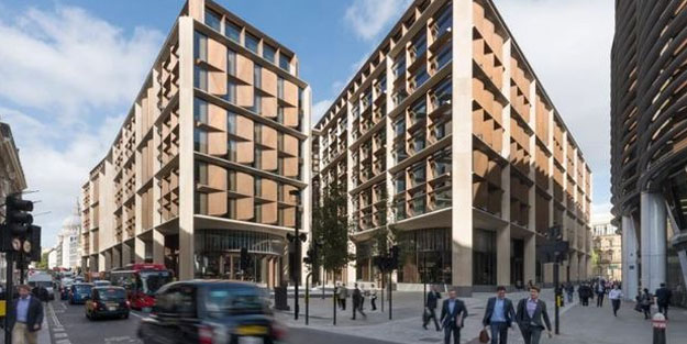 İngiltere’de peş peşe kepenk indiriyorlar! Para dilenen Kılıçdaroğlu’na güvenenler iflas ediyor