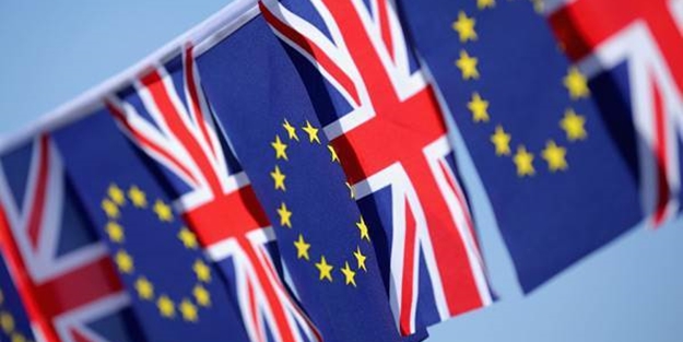 İngilizler iki günde pişman oldular: 3 milyonu aştı!