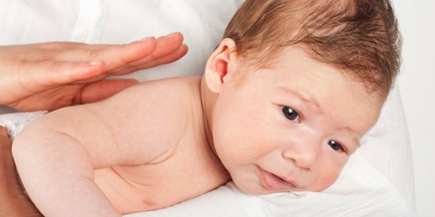  Doğurun, organlarını alacağız!