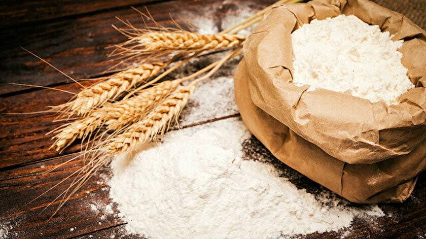 İngiltere’de unlara folik asit katılacak