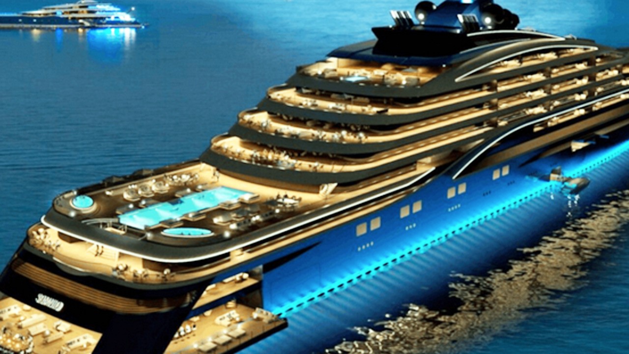 İngiltere'de ünlü şirketin mahkemesi sonuçlandı! Dünyaca ünlü şirkette büyük kriz