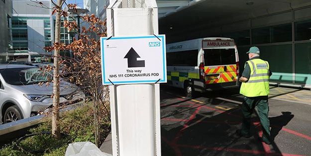 İngiltere’de yaşanan 708 ölümün içindeki acı detay ortaya çıktı