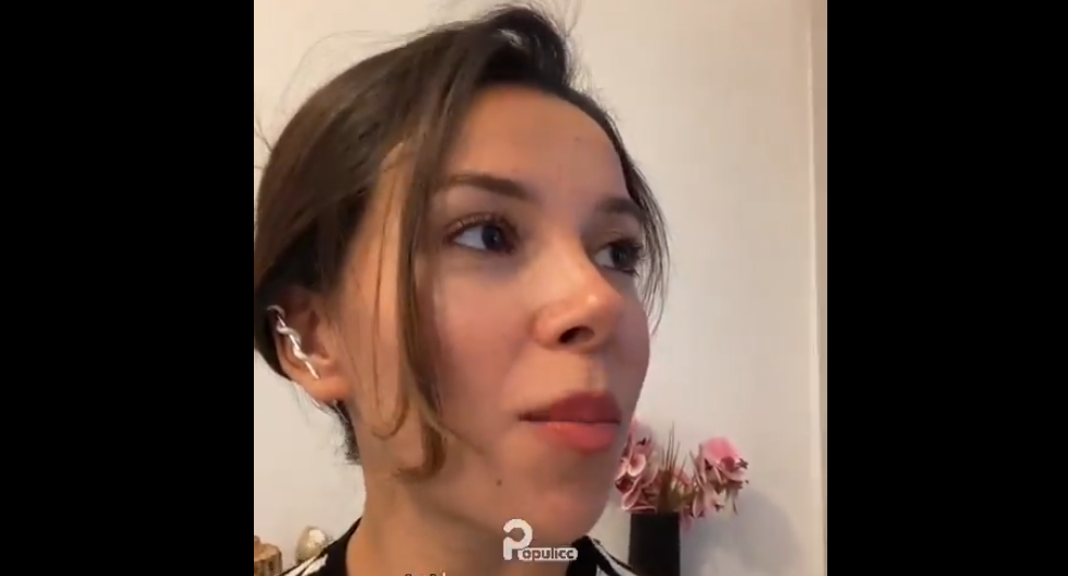 İngiltere’de yaşayan Türk kadının çarpıcı sözleri! "Türkiye’de kendimi daha güvende hissediyorum"