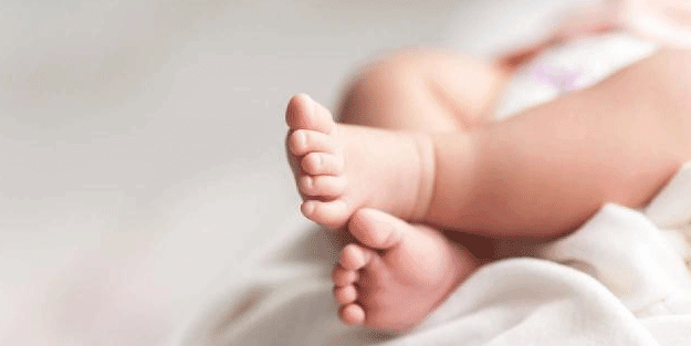 İngiltere'de yeni kriz! Bebek kıtlığı