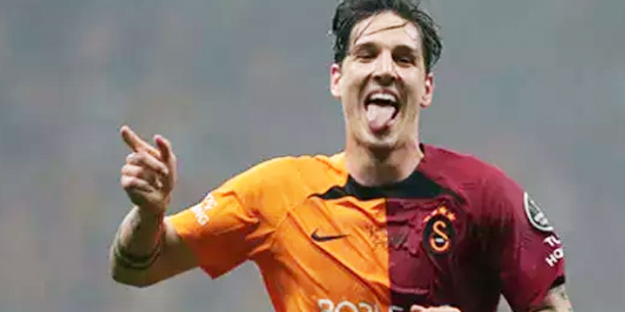 İngiltere'de Zaniolo şaşkınlığı! Bahis skandalı sonrası rota tekrar Türkiye mi?