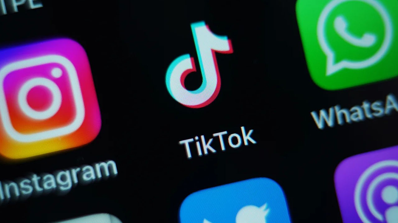 İngiltere'deki düzenleyiciler, harekete geçti! TikTok, Reddit ve Imgur’a büyük soruşturma