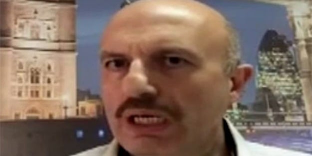 İngiltere'deki FETÖ'cüleri korku sardı