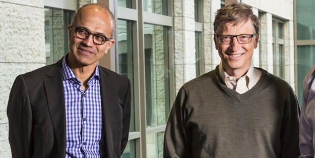 İngiltere’deki referandum en çok onları 'vurdu'