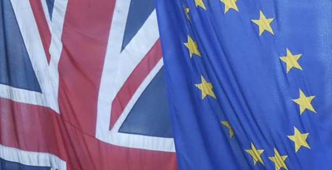 İngiltere'deki referandum futbolu da zora soktu