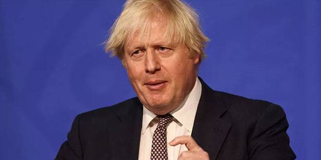 İngiltere'den 3.doz aşı kararı