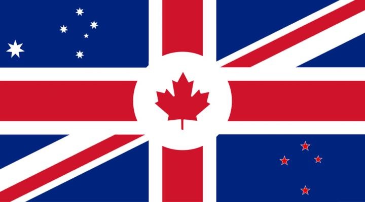 İngiltere’den AB’ye alternatif model