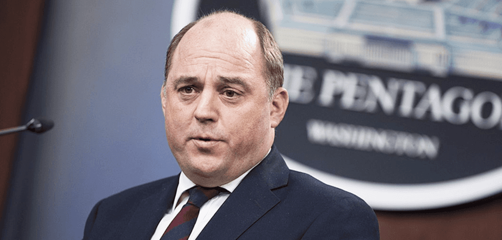 İngiltere’den Afganistan açıklaması: Taliban El Kaide’ye kucak açarsa geri dönebiliriz