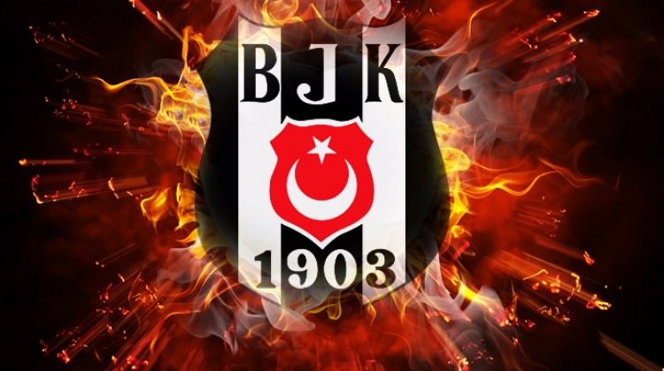 İngiltere'den Beşiktaş'a bedavaya geliyor!