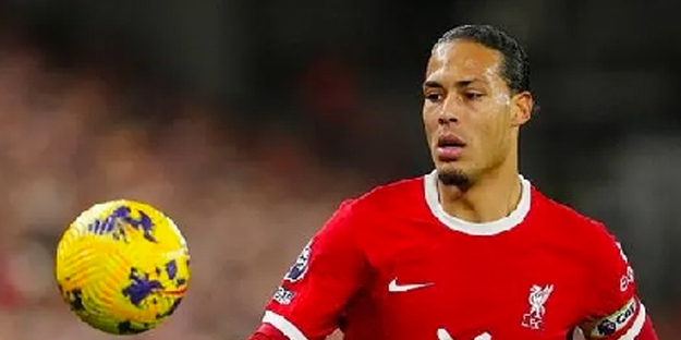 İngiltere'den bomba iddia! Türkler çıldırmış olmalı... Beşiktaş, Fenerbahçe ve Galatasaray...